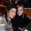 Vistrorio Halloween Party 002